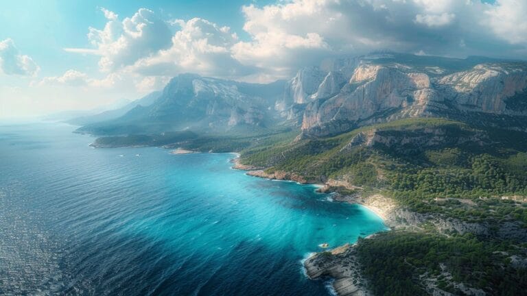Découvrez les 7 activités gratuites à ne pas manquer dans les Alpes-Maritimes ce mardi 23 juillet !