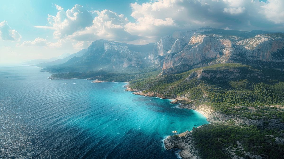 Découvrez les 7 activités gratuites à ne pas manquer dans les Alpes-Maritimes ce mardi 23 juillet !