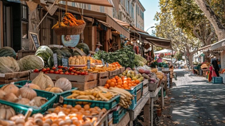 Pourquoi cet agenda de l'été dans les Bouches-du-Rhône va transformer vos vacances en un souvenir inoubliable ?