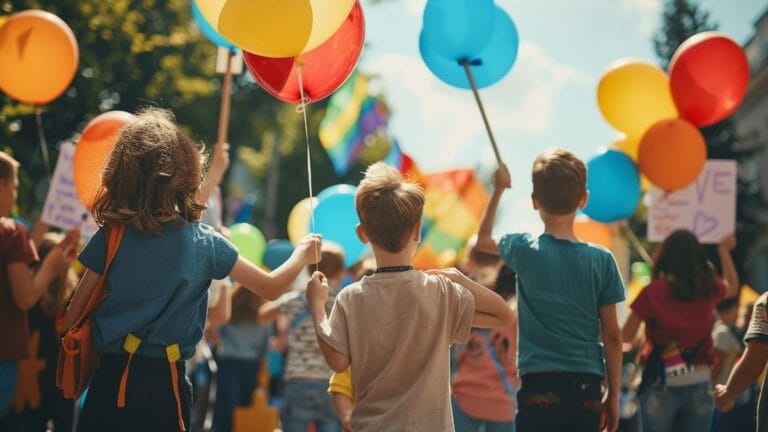 Pourquoi la manifestation de ce samedi en Var pourrait-elle changer le cours de l'histoire contre l'extrême droite ?