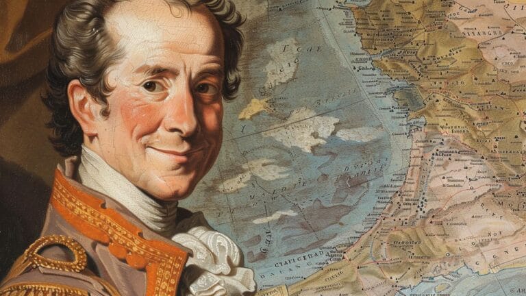 Pourquoi la réélection de François de Canson à la tête du CRT Provence-Alpes-Côte d'Azur change-t-elle tout pour la région ?