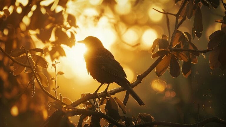 Pourquoi le Pas de l'oiseau à Veynes transforme-t-il le théâtre en un outil d'éducation révolutionnaire ?