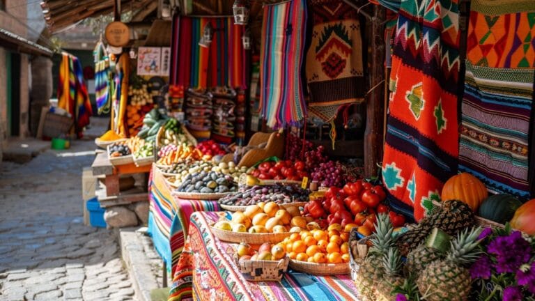 Pourquoi les Alpes-de-Haute-Provence sont-elles la destination indispensable pour un week-end inoubliable consacré au patrimoine ?
