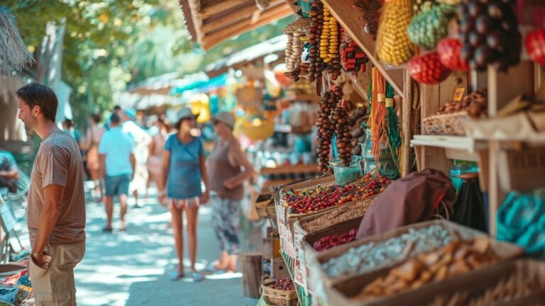 Pourquoi ne raterez-vous pas ces incroyables activités gratuites dans les Alpes-Maritimes ce dimanche 28 juillet ?