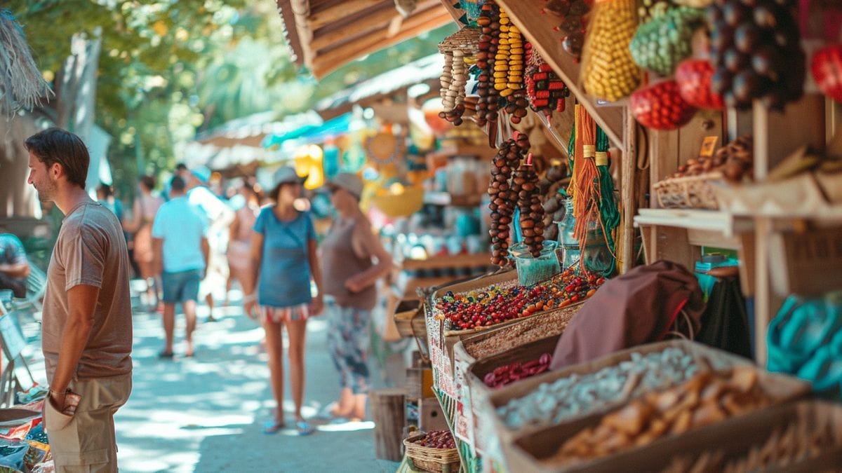 Pourquoi ne raterez-vous pas ces incroyables activités gratuites dans les Alpes-Maritimes ce dimanche 28 juillet ?