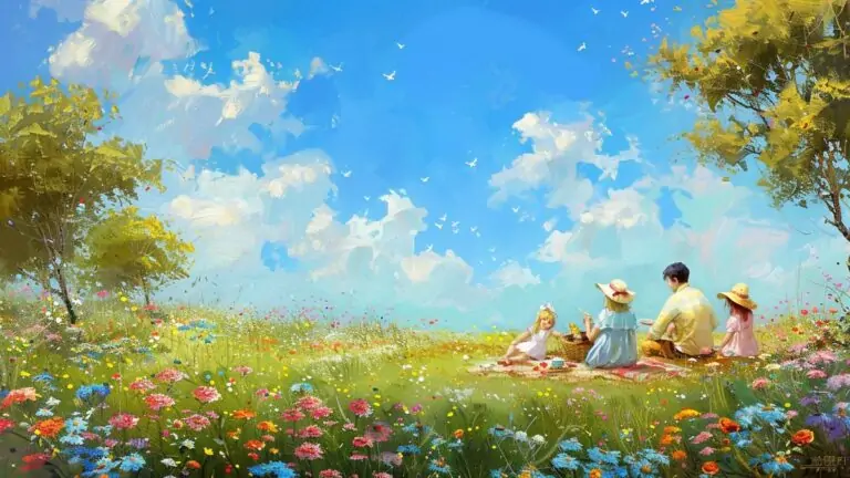 Prêt pour un week-end inoubliable ? Découvrez les activités incontournables de Pentecôte !