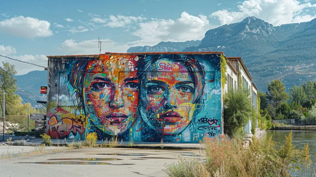 Que faire jeudi 18 juillet dans les Alpes-Maritimes sans dépenser un centime ? Découvrez nos astuces gratuites et insolites !