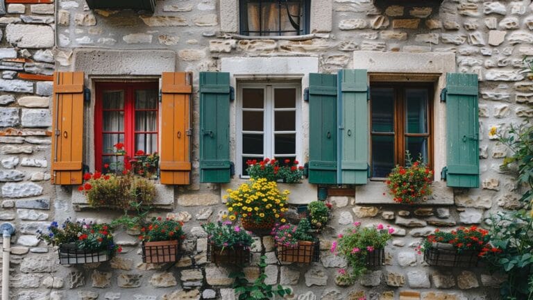 Êtes-vous prêt à découvrir les secrets cachés de Provence ce week-end ?!