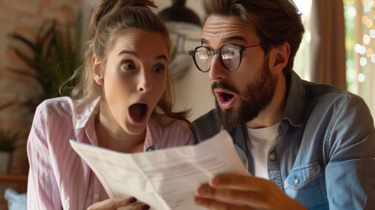 Acquérir une maison pour seulement 12 centimes ? Découvrez ce pays européen méconnu où c'est une réalité