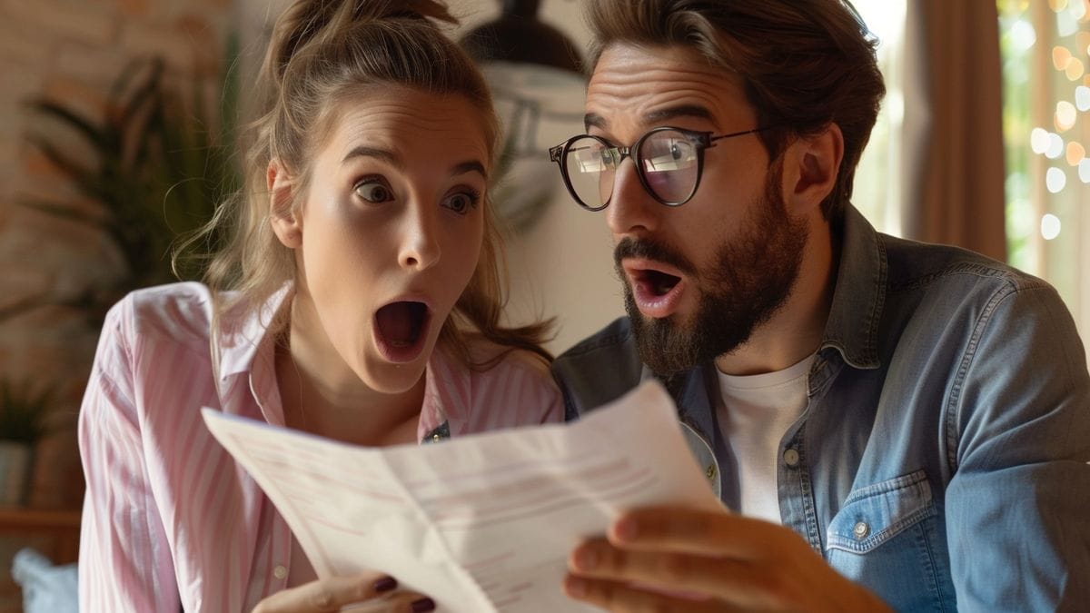 Acquérir une maison pour seulement 12 centimes ? Découvrez ce pays européen méconnu où c'est une réalité