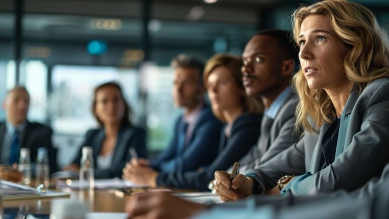 Analyse de la Consultation Commerciale N°13 pour l'année 2024