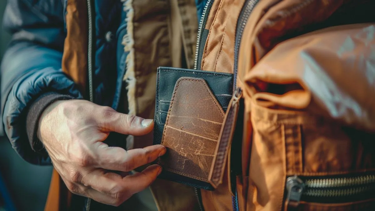 Astuces pour éviter les arnaques fréquentes pendant vos vacances