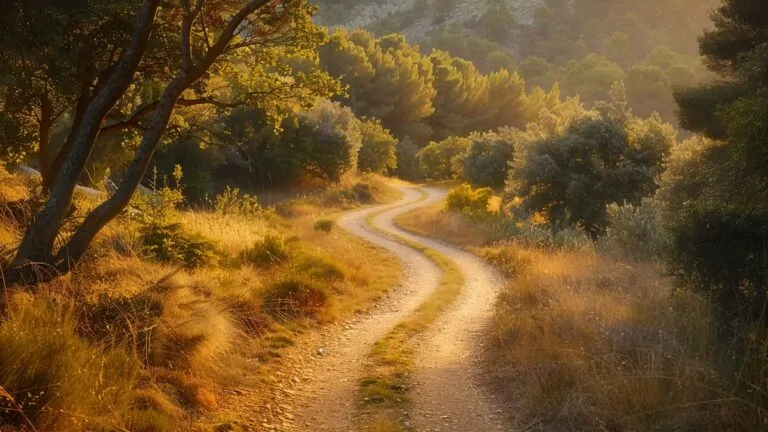Avez-vous découvert ces 10 trésors cachés en Provence pour les Journées européennes du Patrimoine ?