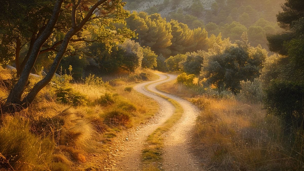Avez-vous découvert ces 10 trésors cachés en Provence pour les Journées européennes du Patrimoine ?
