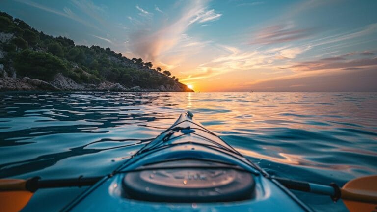 Avez-vous découvert ces 5 activités étonnantes à ne pas manquer dans le Var ce week-end ?