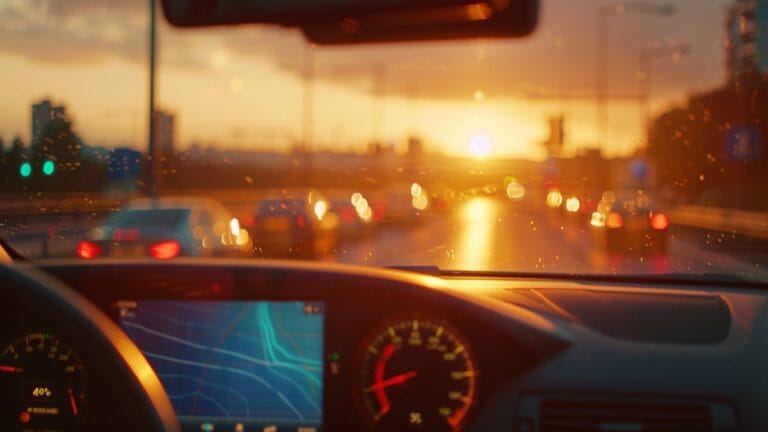 Canicule et orages : Comment 42 départements se préparent-ils à l'apocalypse climatique ce lundi ?