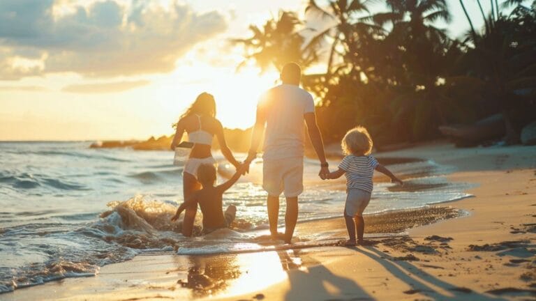 Cet été, un pays européen a interdit les transats sur ses plages : d'autres nations vont-elles emboîter le pas ?