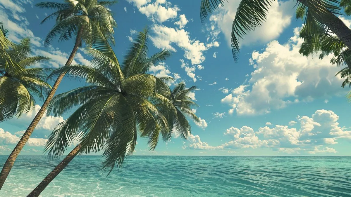 D'après un sondage réalisé par The Guardian, cette plage de la Côte d'Azur a été désignée comme la plus magnifique de France.