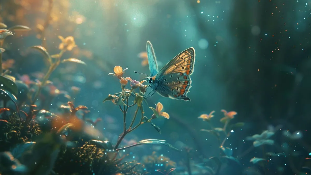 Découvrez ce village emblématique de la Côte d'Azur, où sa plage légendaire en fait une destination estivale idéale.