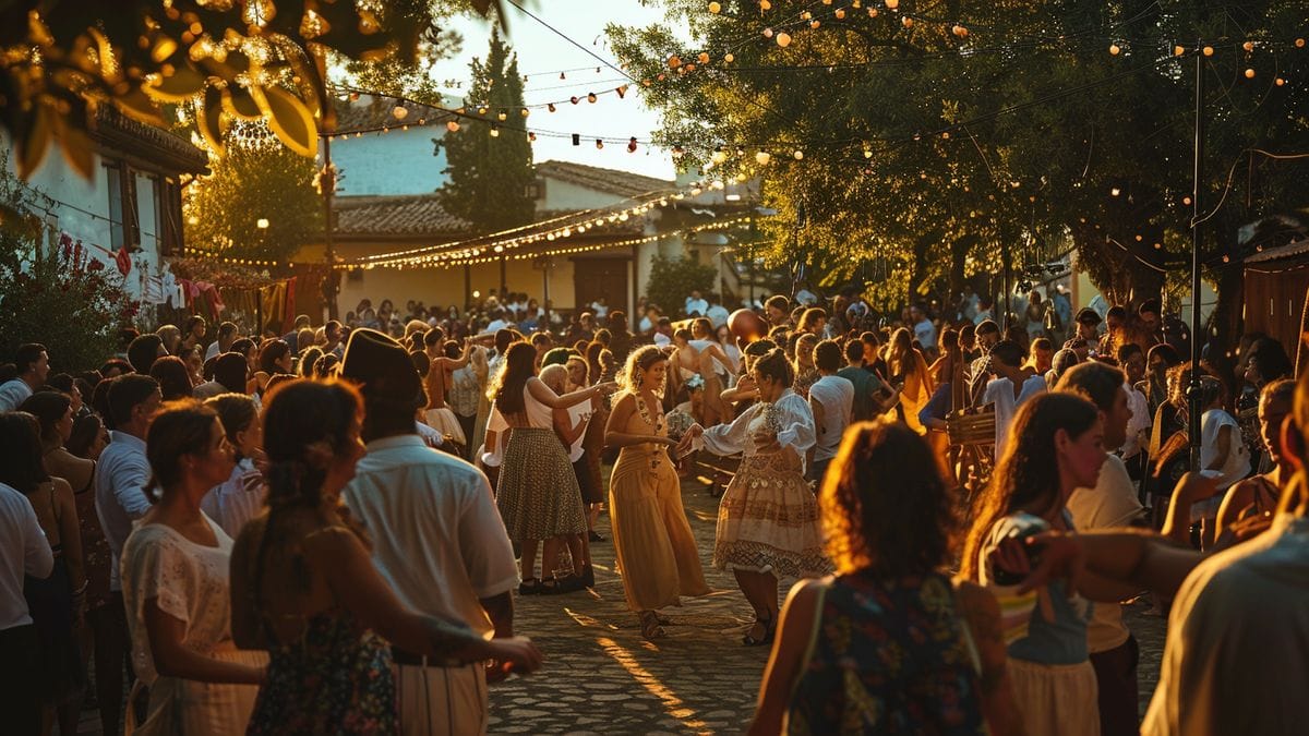Découvrez les activités incroyables et gratuites que vous ne pouvez pas manquer dans les Alpes-Maritimes le 9 août 2024 !