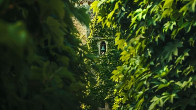 Explorez les trésors insoupçonnés de cette ville de la région PACA !
