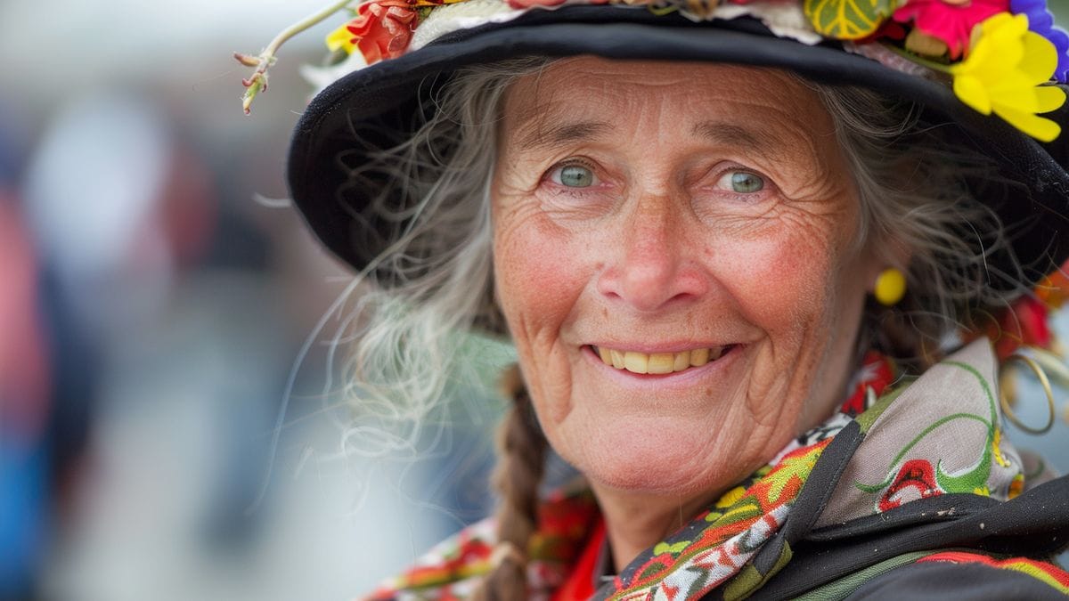 Impact sur le tourisme