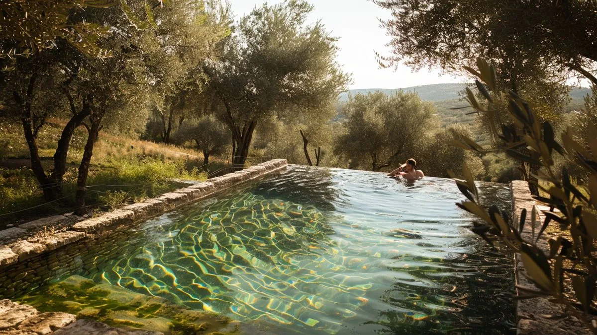 Les Meilleures Astuces pour Se Ressourcer durant le Week-end dans le Sud de la France
