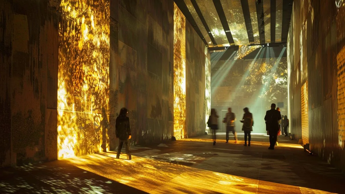 Los atributos de estos pueblos pintorescos