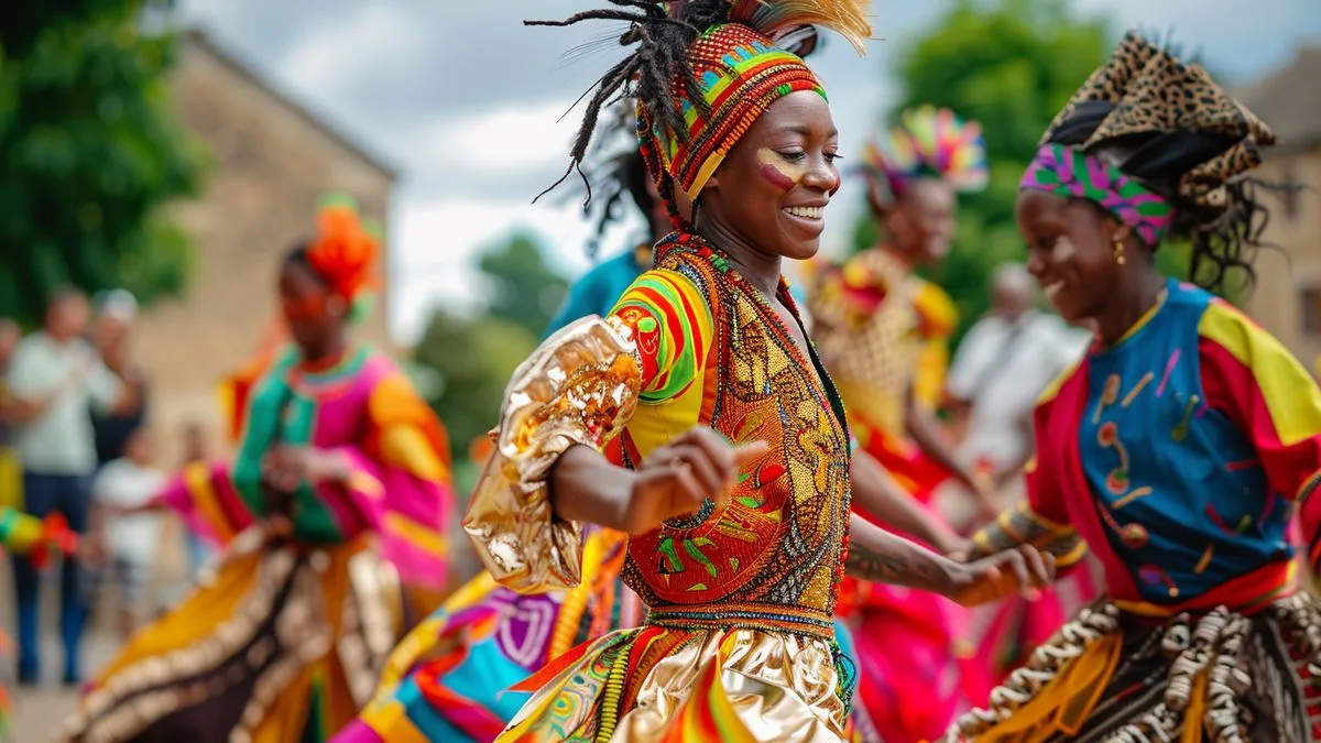Les festivals incontournables en France pour une immersion culturelle inoubliable !
