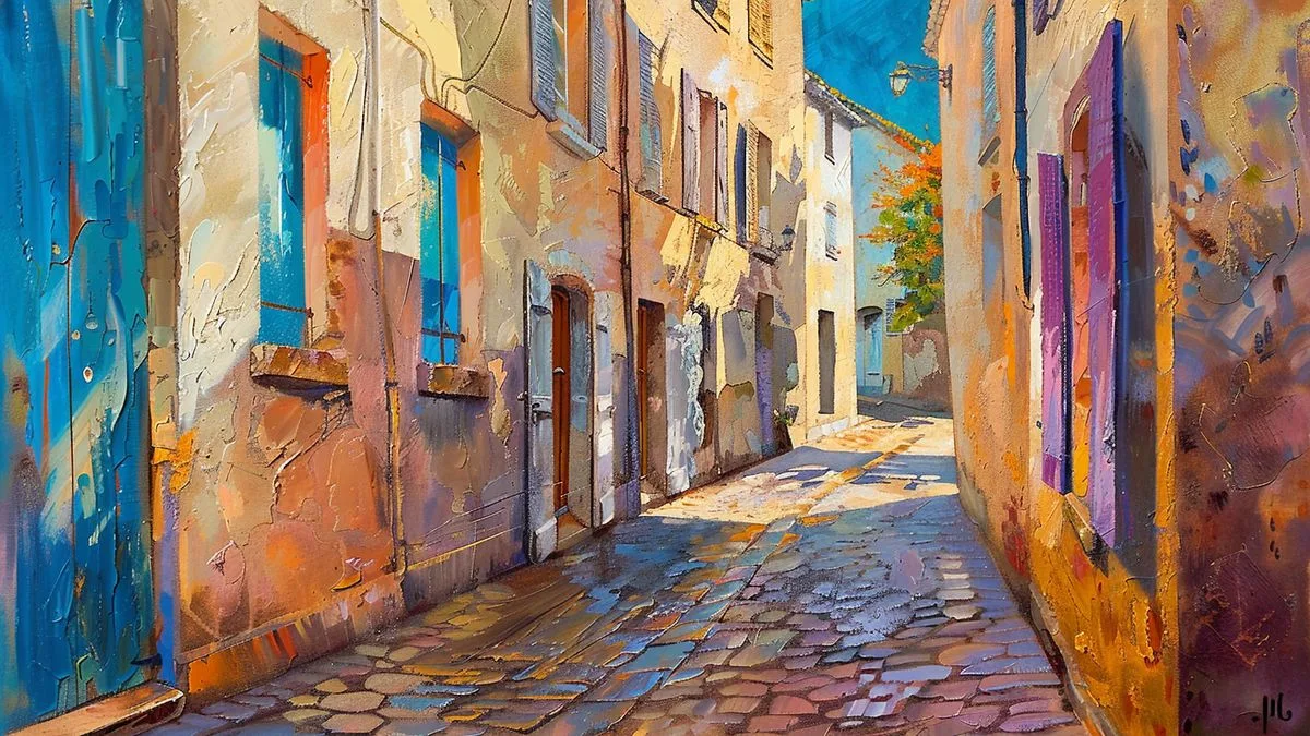 Pourquoi Arles est-elle la destination incontournable que vous devez absolument visiter cette année ?