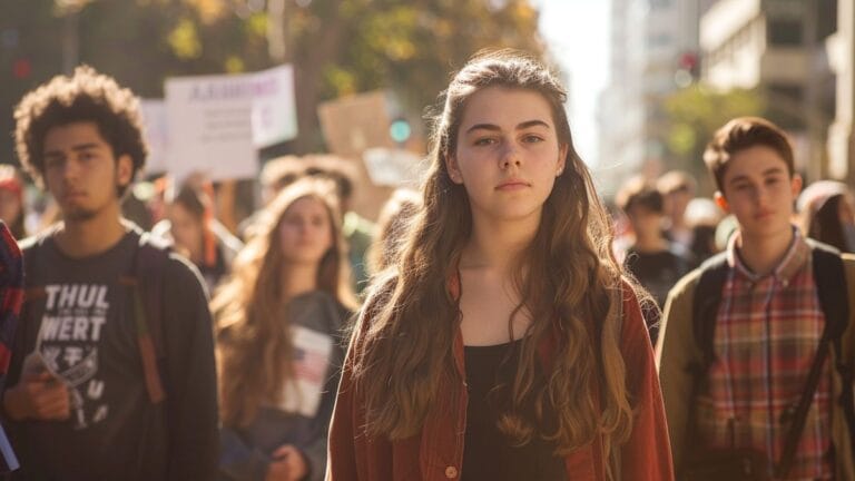 Pourquoi ces jeunes du Vaucluse mènent-ils une guerre culturelle inattendue contre le RN ?