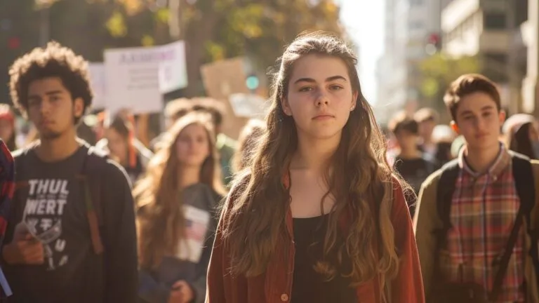 Pourquoi ces jeunes du Vaucluse mènent-ils une guerre culturelle inattendue contre le RN ?