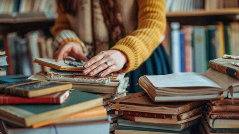 Pourquoi des fournitures scolaires d'occasion pourraient-elles être la clé pour économiser cet été à Barrême ?