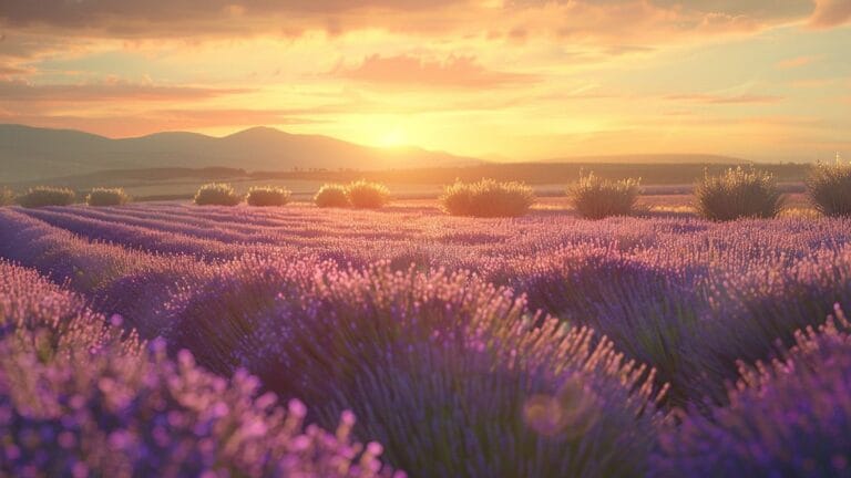 Pourquoi la Provence-Alpes-Côte d'Azur est-elle la région la plus fascinante à suivre en direct en ce moment ?