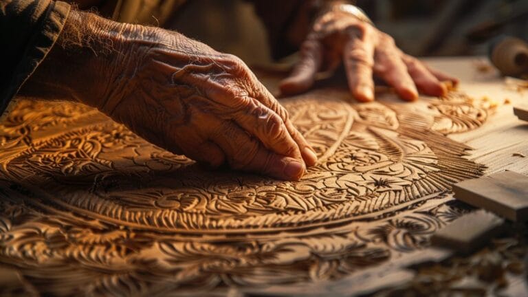 Pourquoi le Queyras est-il devenu le secret le mieux gardé des amoureux du bois entre tradition et modernité ?