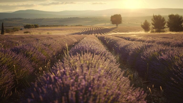 Pourquoi le tourisme explosera-t-il cet été en Provence-Alpes-Côte d'Azur ?