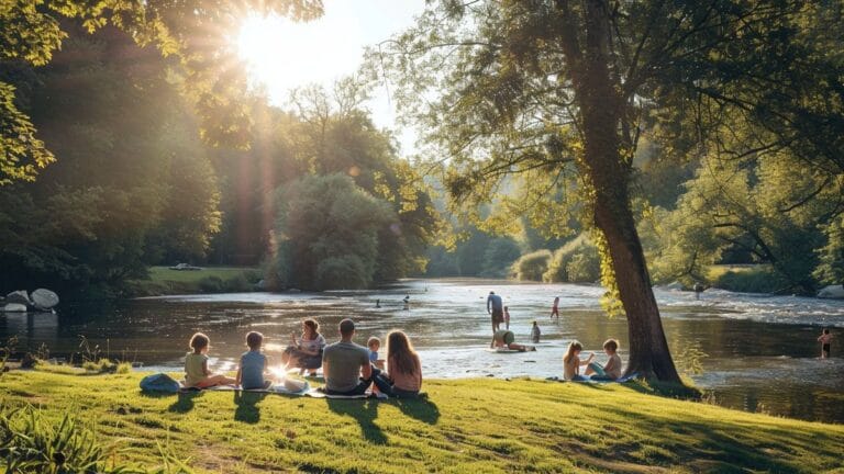 Programme estival dans les Bouches-du-Rhône : toutes les nouveautés à ne pas manquer