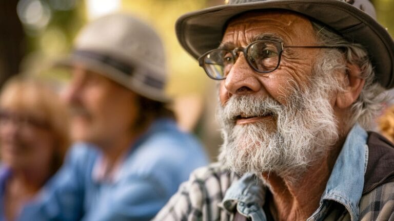 « Provence 44 » : un documentaire captivant pour célébrer le 80ème anniversaire du débarquement en Provence