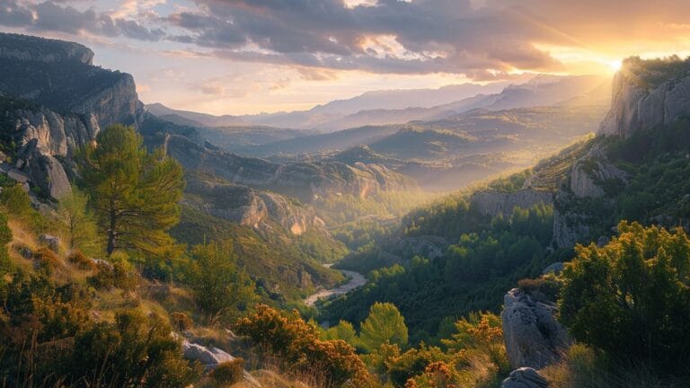 Quel secret inexploré des Alpes-Maritimes allez-vous découvrir gratuitement le jeudi 15 août 2024 ?