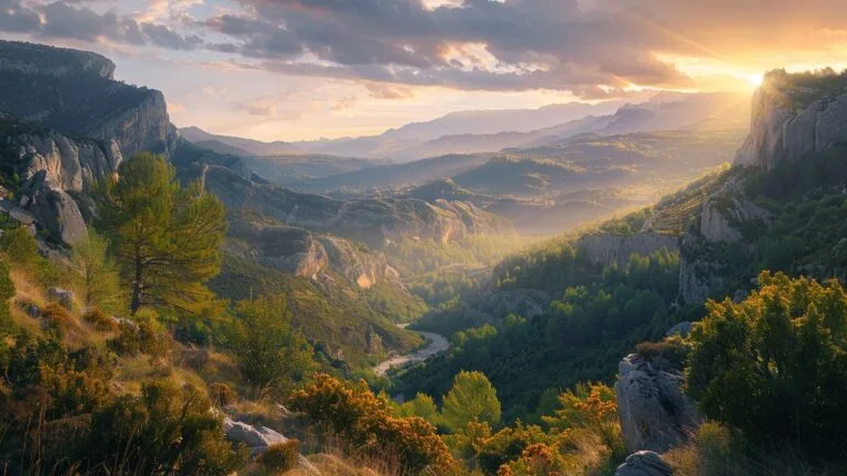 Quel secret inexploré des Alpes-Maritimes allez-vous découvrir gratuitement le jeudi 15 août 2024 ?