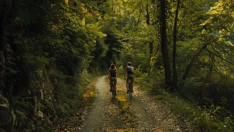 Samedi 3 août 2024 : Découvrez les 10 activités gratuites dans les Alpes-Maritimes qui vont vous époustoufler !