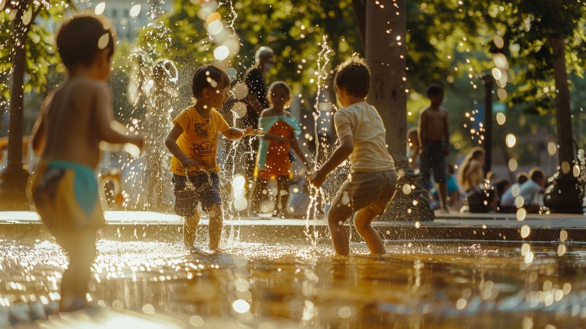 Venez découvrir les secrets d’un vendredi 2 août 2024 inoubliable dans les Alpes-Maritimes: Quelles activités gratuites vous attendent ?