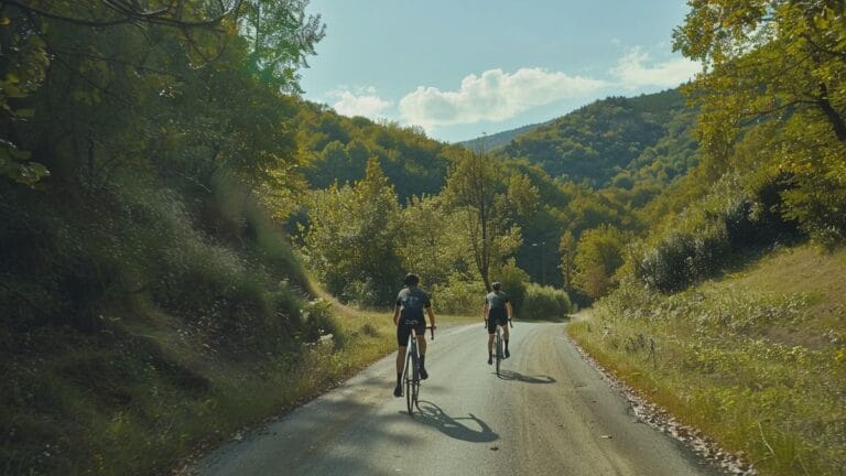 Vous ne devinerez jamais les activités incroyables à faire dans les Bouches-du-Rhône pendant les vacances de printemps !