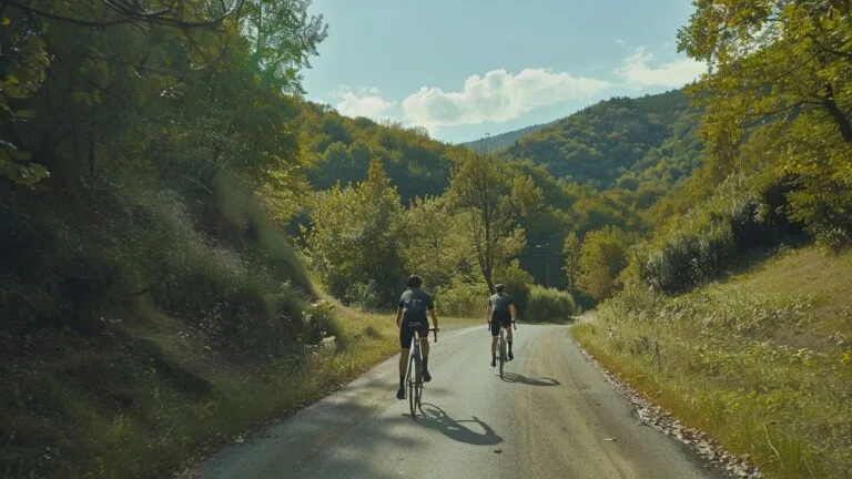Vous ne devinerez jamais les activités incroyables à faire dans les Bouches-du-Rhône pendant les vacances de printemps !