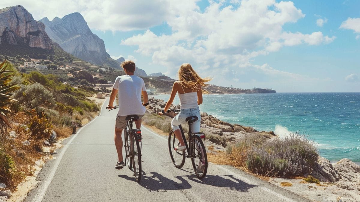 Voyager à moindres frais : Astuces incontournables pour alléger le budget de vos vacances