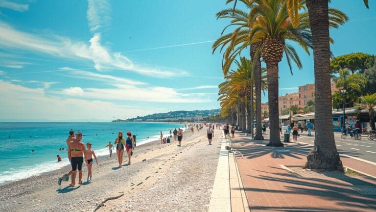 destinations exceptionnelles en France à découvrir absolument au moins une fois dans sa vie !