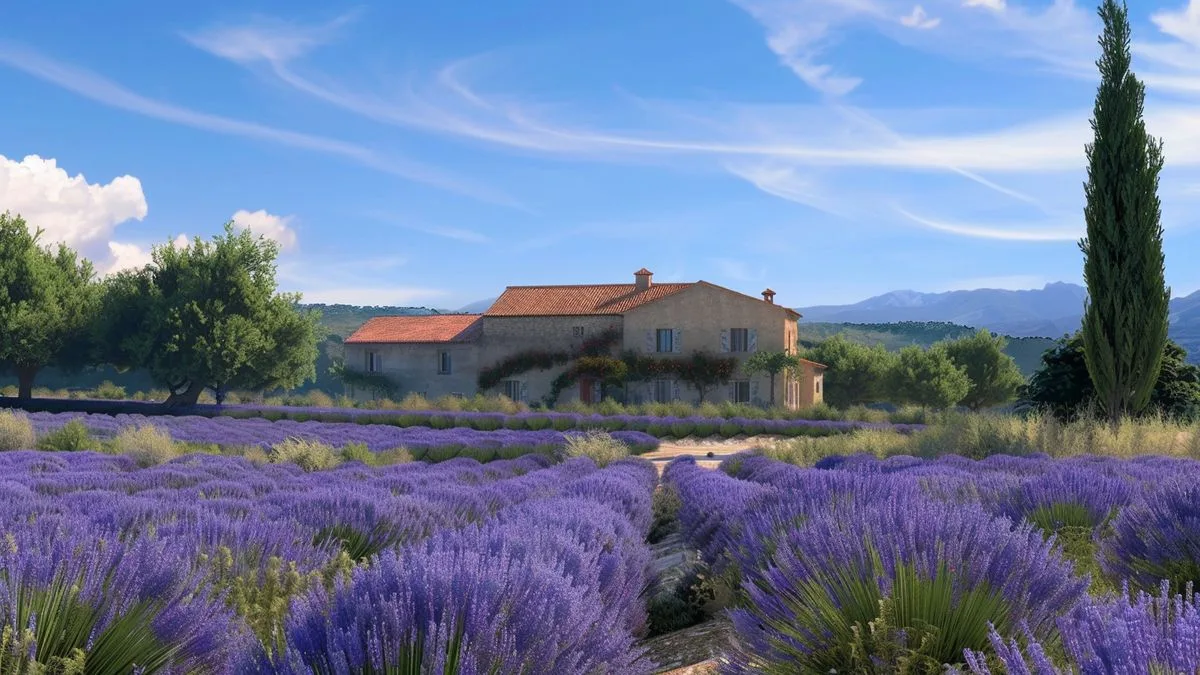 destinations extraordinaires en France à découvrir absolument une fois dans sa vie !