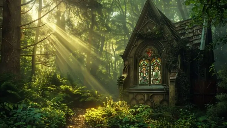 Êtes-vous prêt à découvrir les trésors cachés des Bouches-du-Rhône lors des Journées du patrimoine ?