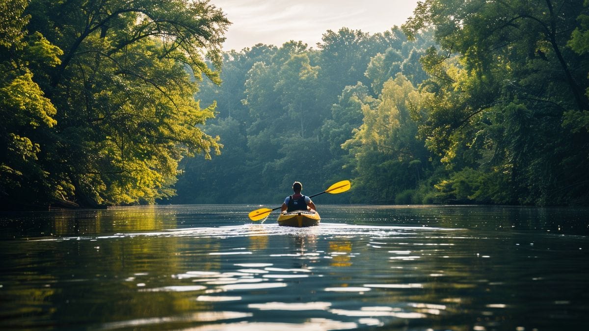 Êtes-vous prêt à découvrir les activités surprises qui vous attendent ce week-end des 15 et 16 juin ?