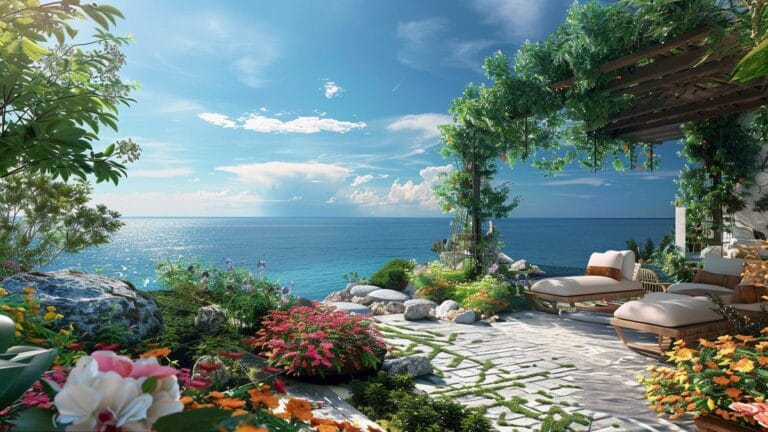 Êtes-vous prêt à découvrir les secrets bien gardés de la Côte d'Azur lors de votre prochaine city-break ?